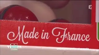 Les jouets du Jura - Visites privées