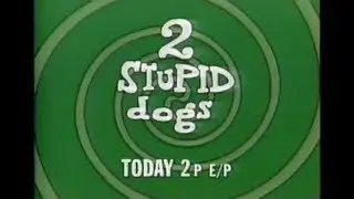 Cartoon Network Commercials and Bumpers from January 2000