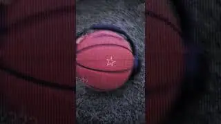 Is it okay for girls to have special interests in basketball??
