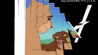История Лиры