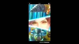 FFBE GL - Scorn of Gilgamesh - All Missions - Cid and Rainbow Whip
