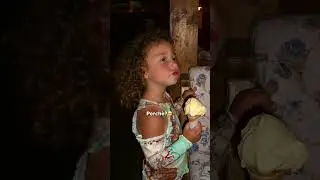 Ci pensate mai?