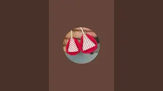 Luckyfaishon is live!