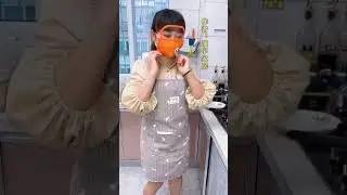 Smart Appliances Home Gadgets 2021 EP580 #Shorts