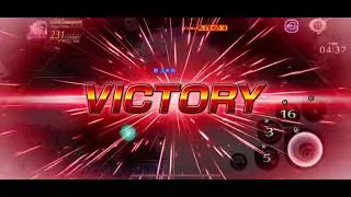 World Record? 22 Second ER Solo by MT T20 Aizen Sama - Bleach Brave Souls