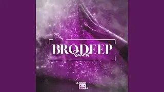 Secret (Extended Mix)