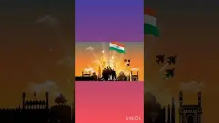 26 January 1950 arthat Repoblic day || Jai hind Jai bharat