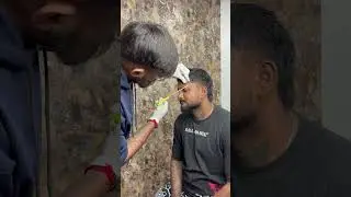 ￼￼Eyebrowpiercing#viral #piercing #art #artist #vlog #shorts #trending #short #eyebreye #maharashtra