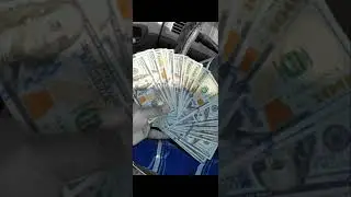 Little Crazie - Pueblo Streets (Prod. @Viper Beats x @Kel24k)