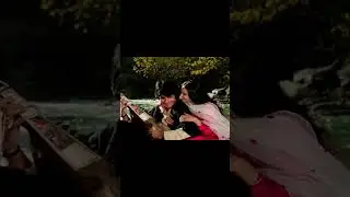 DEKHA KE KHWAB #highlights #song #edit #music #viral