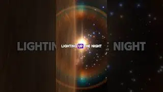 Massive Solar Flare Alert! #solarflare #nasa #x1.9 #space