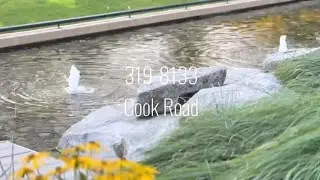 319-8133 Cook Road, Richmond BC