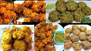 Second Iftar Complete Menu Recipes 2025 | second Iftar Menu Ideas By  Zara ki kitchen