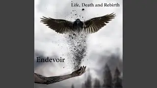 Life, Death and Rebirth