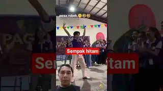 sowek kan #videolucu #reactionlucu #hiburan