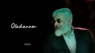 Money Whatsapp Status Tamil##Ajith Version##Surya Creation##Adangatha Ajith Boys##AK61