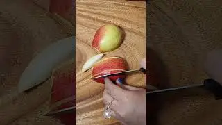 Healthy Pear Milkshake #healthydrink #pear #shorts #youtubeshorts
