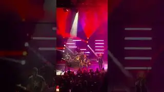 Kim Wilde- Kids In America @Cambridge Corn Exchange 18/03/2025.