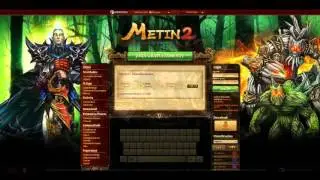 Metin2.PT - ZAYDEN\TALUNIA BANIDO PERMANENTEMENTE :)