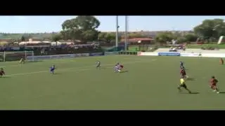 FUTURECHAMPS DAY2 DAYSESSION YOUTUBE