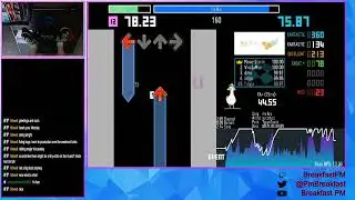 me & u - succducc | ITG Expert 12 | 7guys1pack | L-Tek