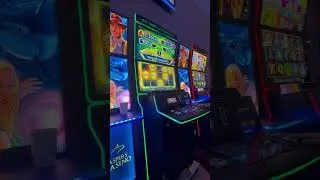 Money party slot bonus #casino #slotscasinogames #casinogame #slot #casinogames #lasvegas