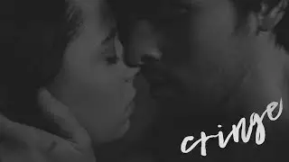 Leo & Mattie | Cringe (3x03)