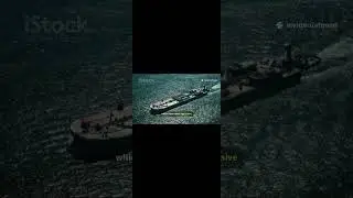 Iran Offers Venezuela Support Against US &lsquo;Piracy&rsquo; &mdash; Global Tensions Rise #usa #venezuela #iran #war