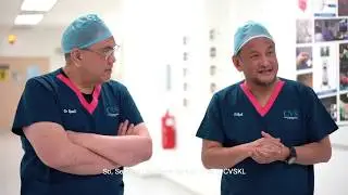 CVSKL: Selamat Hari Raya 2020