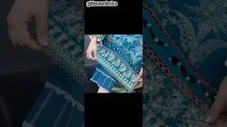 elegant, trending damn designs 2023 #ytshorts#youtubeshorts #shorts