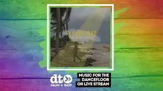 PREMIERE: Loxy & Resound 'Surgery' [FLOODLIGHT: DNB AID FOR JAMAICA] ***OUT 05/12/25***