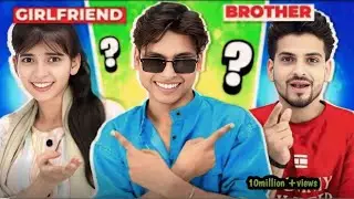 Who knows Yusuf better video l funny squad l team star l #funny #10ntrending #teamstar #teamstarbts