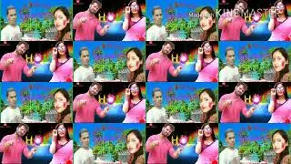 Holi song download