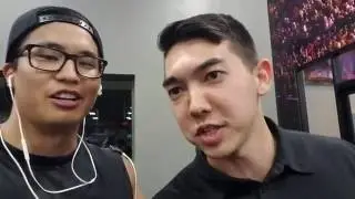 Hapa Girls are the Most Beautiful. Here's the Proof.