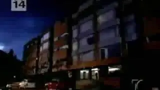 Dos Corazones, Dos Historias