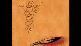 The Fall Of Troy - Whacko Jacko Steals The Elephant Man's Bones + Lyrics