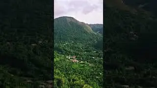 Epic St. Lucia 🇱🇨  #shorts #stlucia #pitons