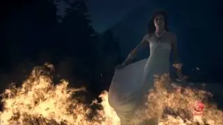 Witches of East End - Series Premiere - Promo