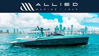2021 wallytender48 - 