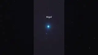 🌟🔭🤩 #space #telescope #astrophotography #stars