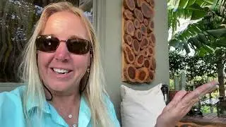 Kilimanjaro Tanzania- Tulivu Retreat Hotel❤️#moshi #youtube #love #live #video #explore #travel