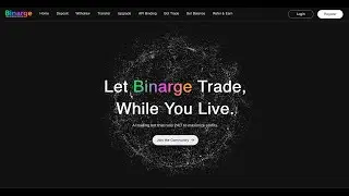 How do I create a Bitget API key?