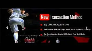 CHEAPEST FIFA 15 COINS ON THE NET