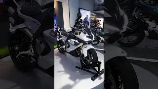 CF MOTO 750SR-S 😍new model bike launch 🥰CFMOTO 750SR-S#motorcycle #video #youtubeshorts