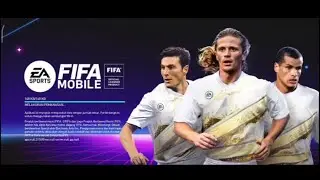VERY FORMIDABLE ENEMY   || Fifa Mobile  #ReviewGaming