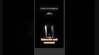 day 26/60 challenge Power of consists #viralvideo #foryou  #construction🎯😎