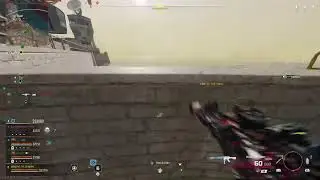 Road to prestige  master with crackheads