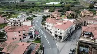 grand theft mascali V