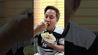 D' CONTAINER CAF&Eacute; HUB | ALAMINSO LAGUNA | Tikman Moto Food Vlog