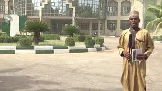 GOVERNMENT HOUSE DIARY 11/01/2026